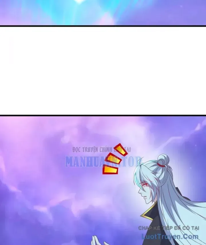 đọc truyện Tiên Võ Đế Tôn Chương 860 ảnh 17 tại Thiên Thai Truyện