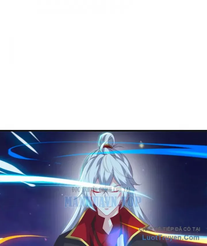 đọc truyện Tiên Võ Đế Tôn Chương 860 ảnh 19 tại Thiên Thai Truyện