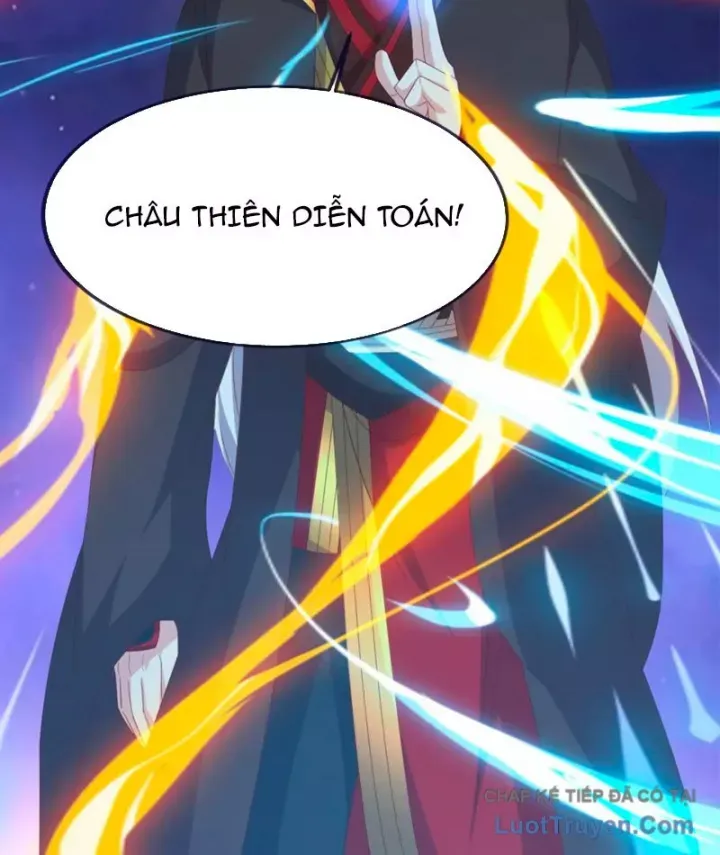 đọc truyện Tiên Võ Đế Tôn Chương 860 ảnh 20 tại Thiên Thai Truyện