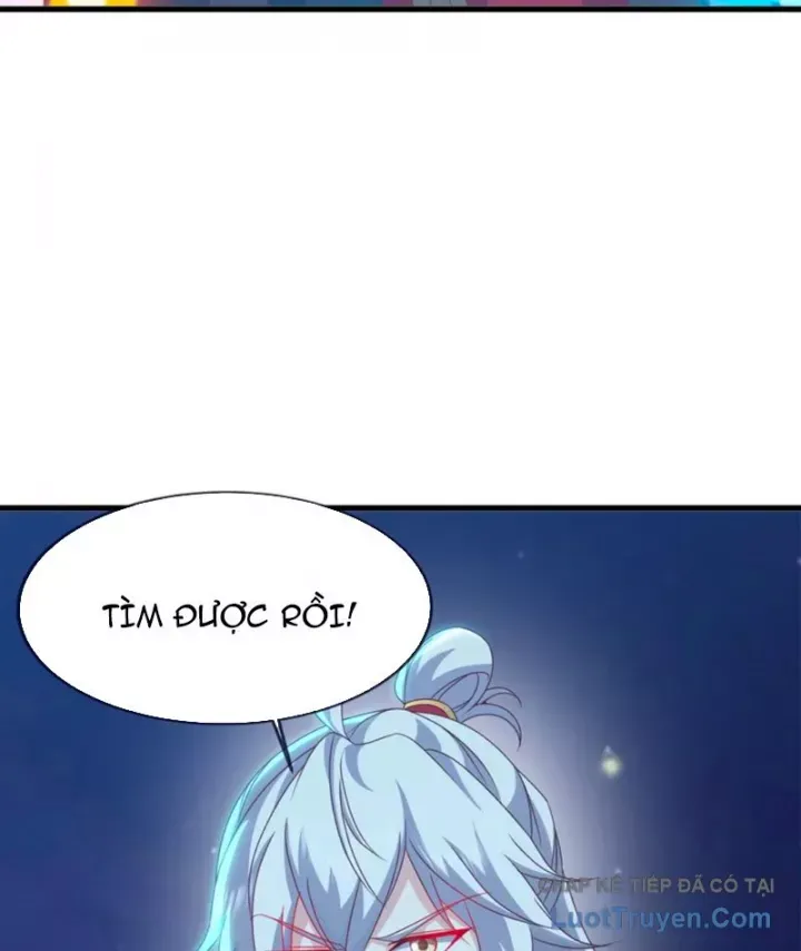 đọc truyện Tiên Võ Đế Tôn Chương 860 ảnh 21 tại Thiên Thai Truyện