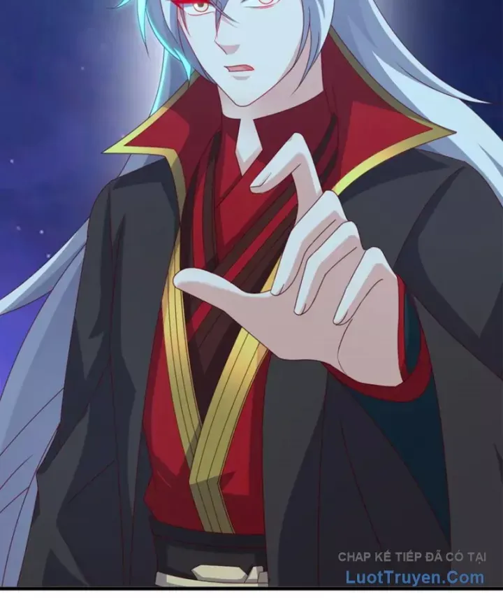 đọc truyện Tiên Võ Đế Tôn Chương 860 ảnh 22 tại Thiên Thai Truyện