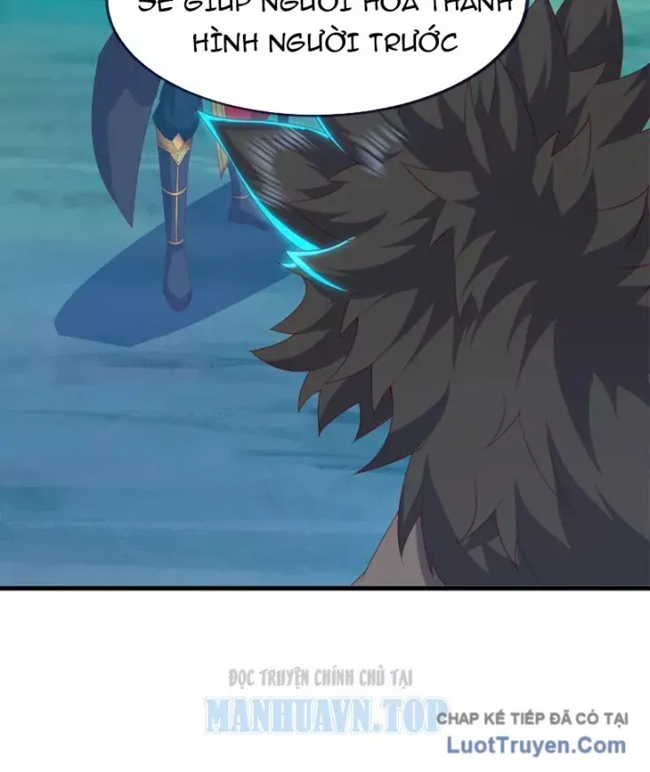 đọc truyện Tiên Võ Đế Tôn Chương 860 ảnh 24 tại Thiên Thai Truyện