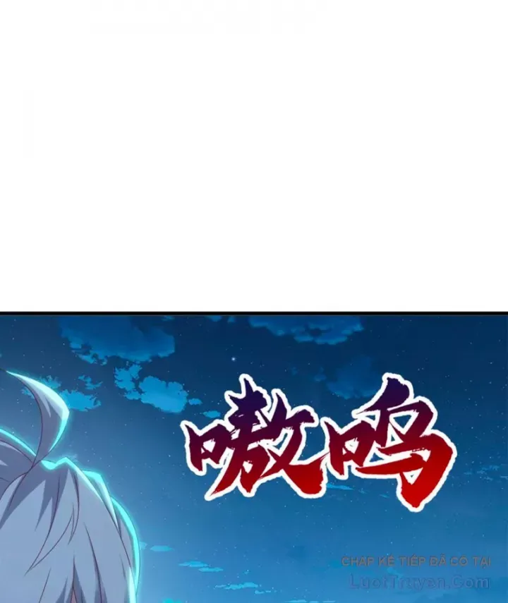 đọc truyện Tiên Võ Đế Tôn Chương 860 ảnh 25 tại Thiên Thai Truyện