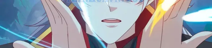 đọc truyện Tiên Võ Đế Tôn Chương 860 ảnh 28 tại Thiên Thai Truyện