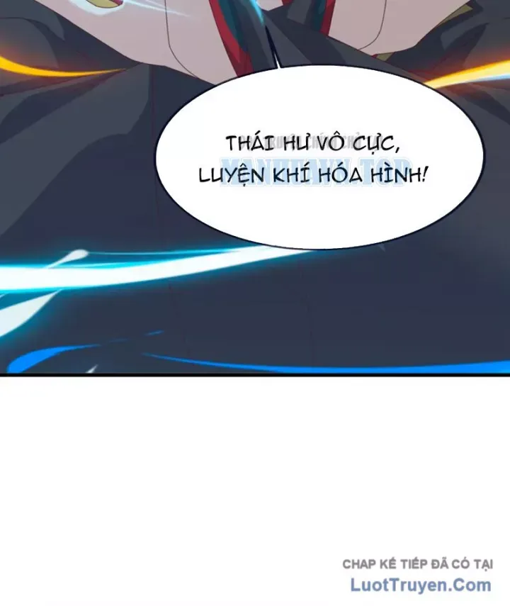 đọc truyện Tiên Võ Đế Tôn Chương 860 ảnh 29 tại Thiên Thai Truyện