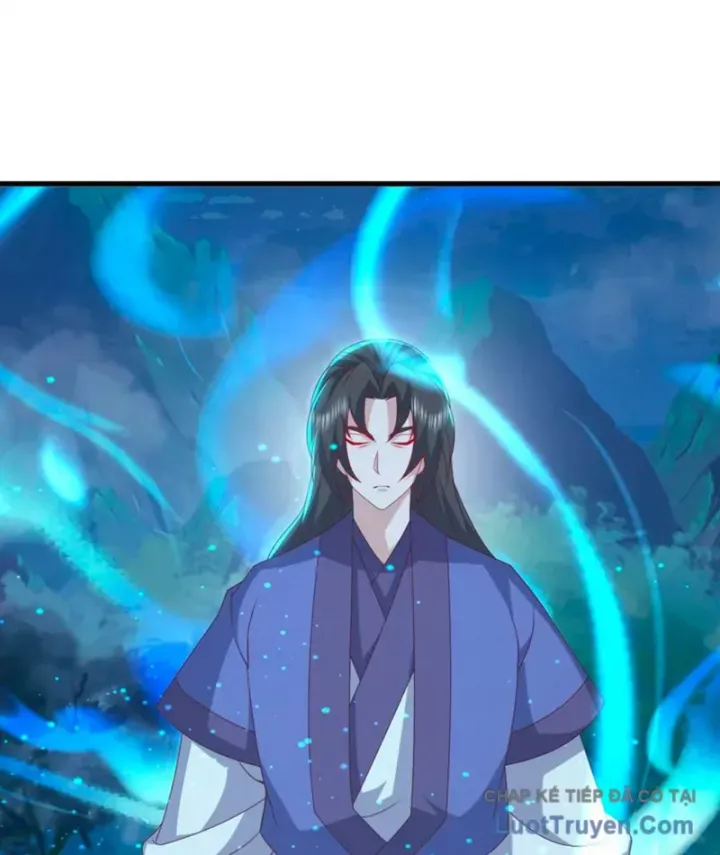 đọc truyện Tiên Võ Đế Tôn Chương 860 ảnh 30 tại Thiên Thai Truyện