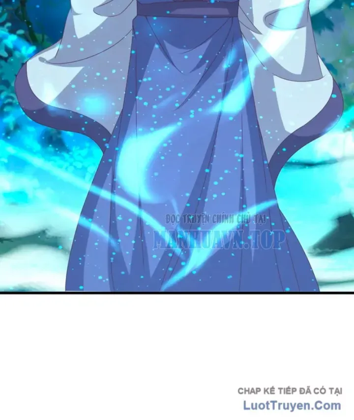 đọc truyện Tiên Võ Đế Tôn Chương 860 ảnh 31 tại Thiên Thai Truyện