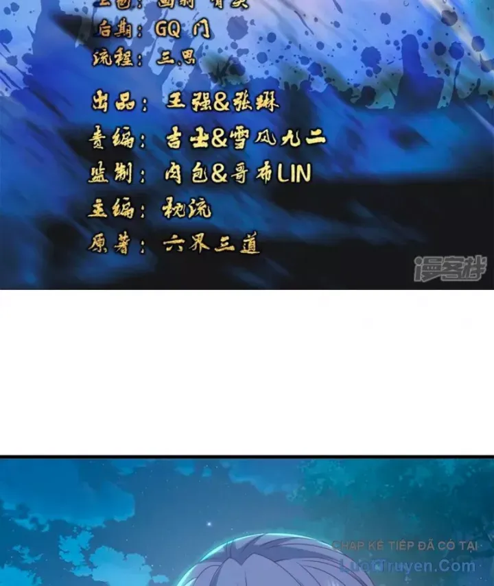 đọc truyện Tiên Võ Đế Tôn Chương 860 ảnh 5 tại Thiên Thai Truyện