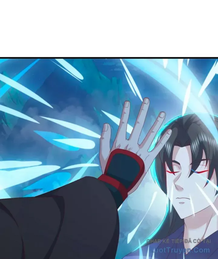 đọc truyện Tiên Võ Đế Tôn Chương 860 ảnh 32 tại Thiên Thai Truyện