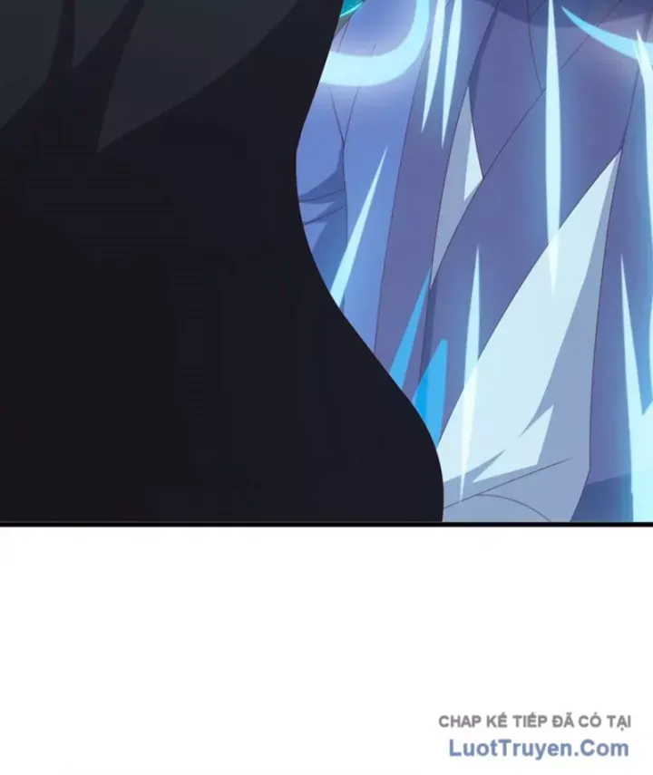 đọc truyện Tiên Võ Đế Tôn Chương 860 ảnh 33 tại Thiên Thai Truyện