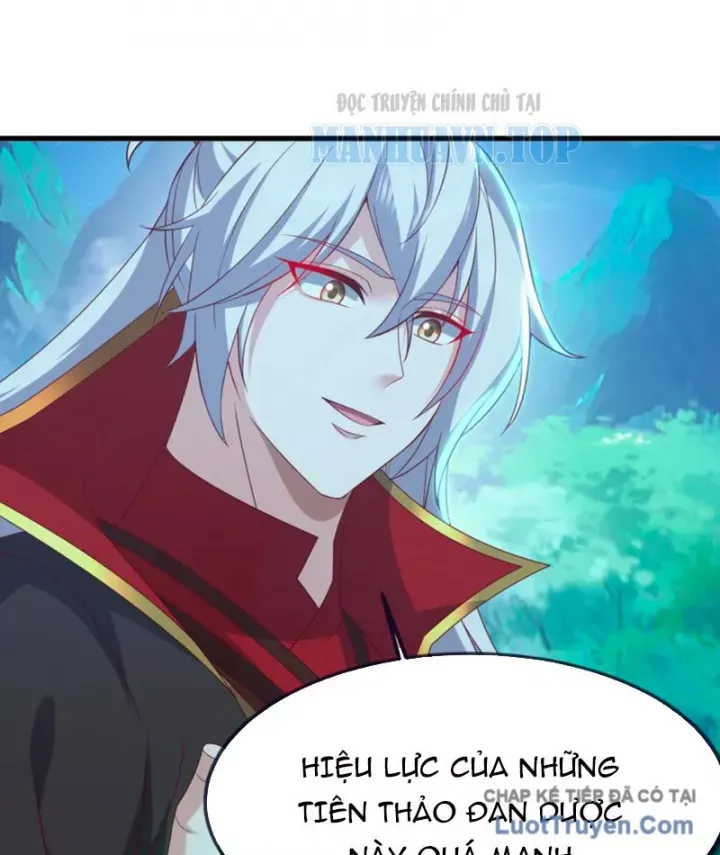 đọc truyện Tiên Võ Đế Tôn Chương 860 ảnh 34 tại Thiên Thai Truyện