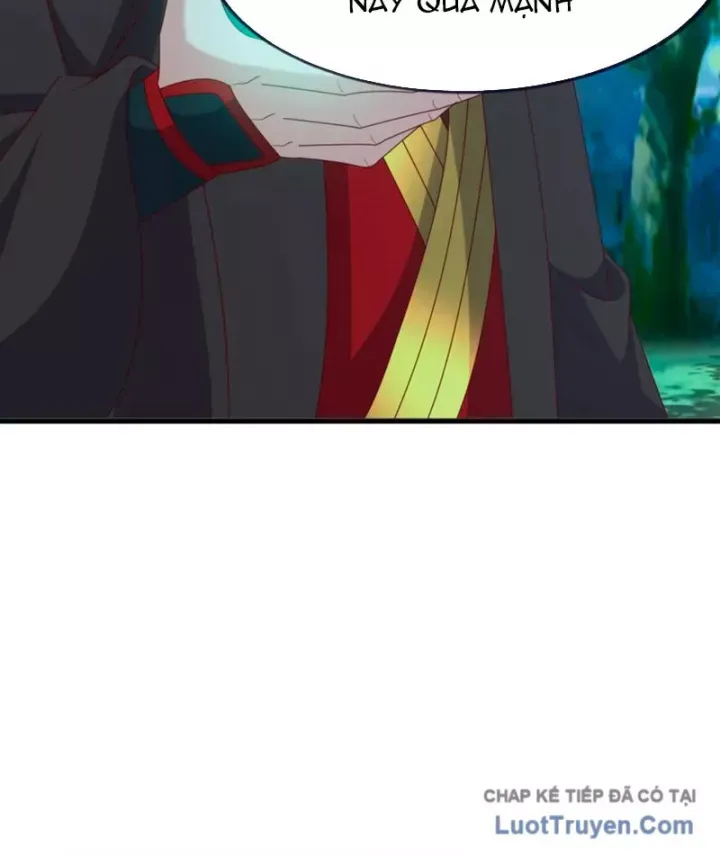 đọc truyện Tiên Võ Đế Tôn Chương 860 ảnh 35 tại Thiên Thai Truyện