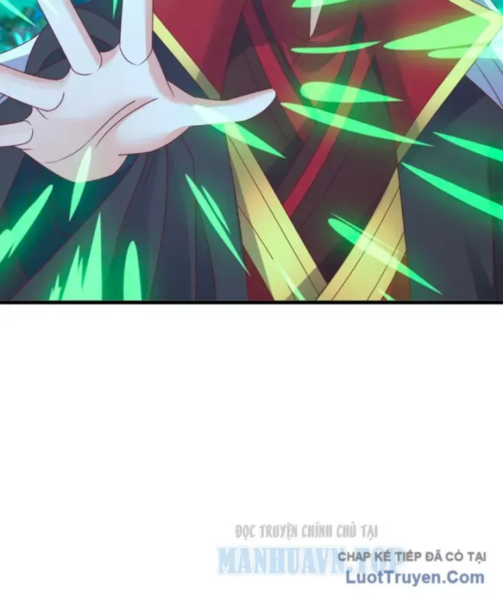 đọc truyện Tiên Võ Đế Tôn Chương 860 ảnh 37 tại Thiên Thai Truyện