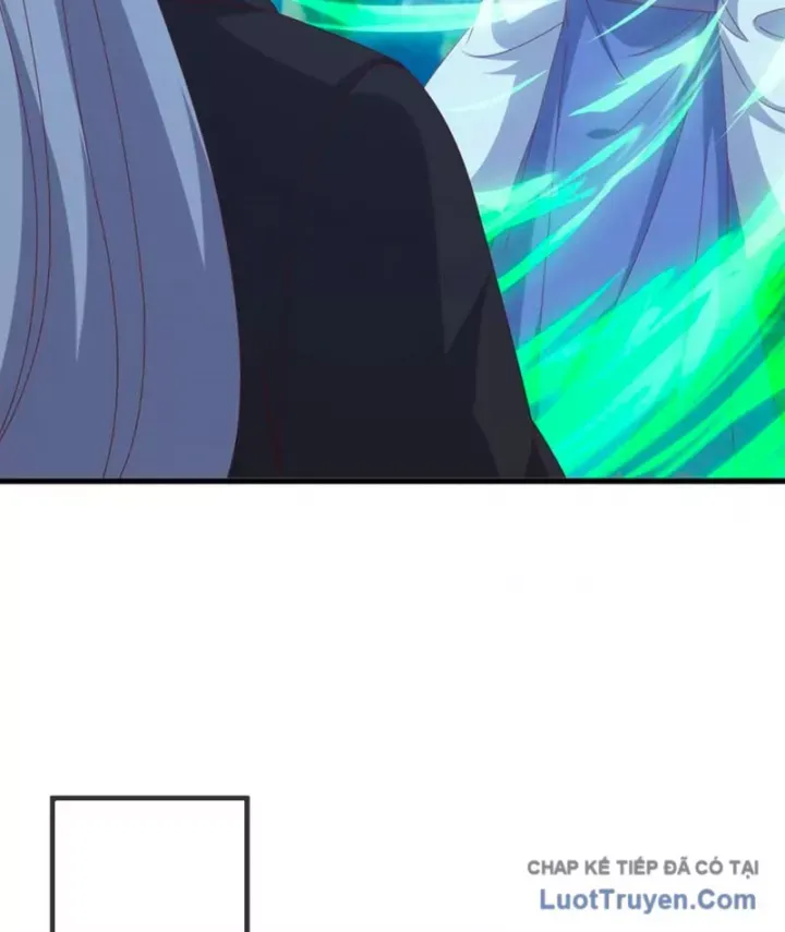 đọc truyện Tiên Võ Đế Tôn Chương 860 ảnh 39 tại Thiên Thai Truyện