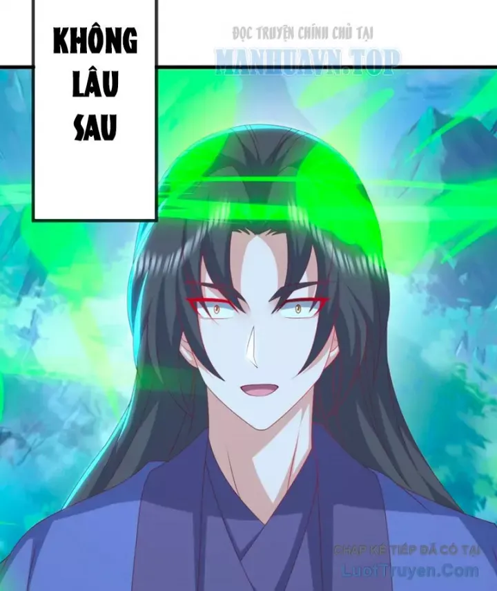 đọc truyện Tiên Võ Đế Tôn Chương 860 ảnh 40 tại Thiên Thai Truyện