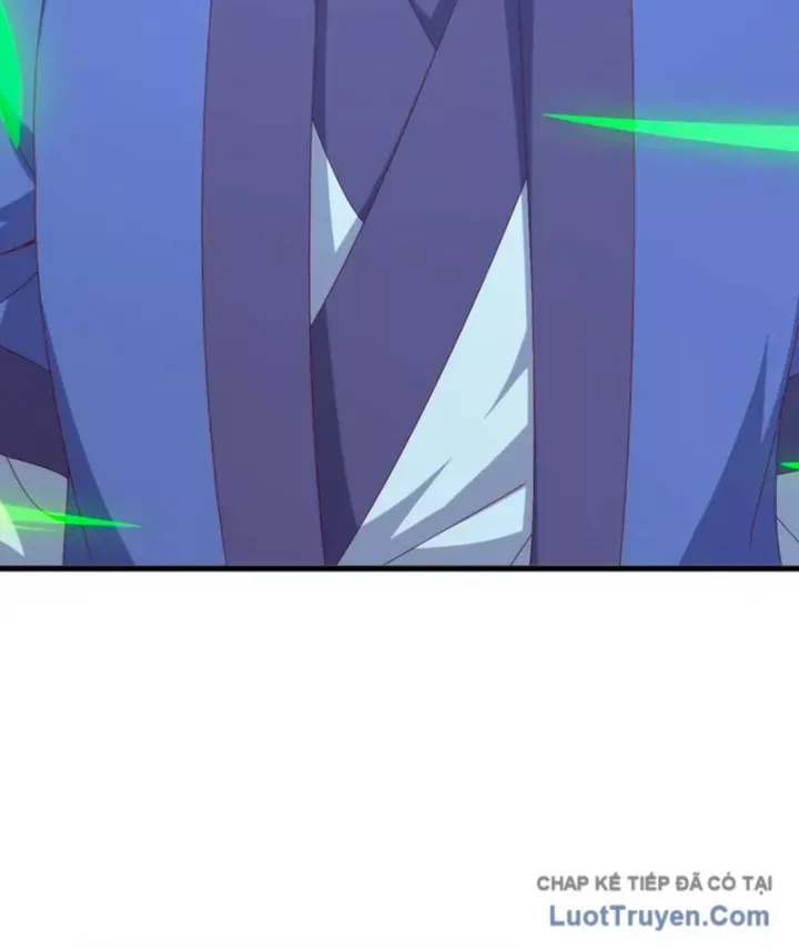 đọc truyện Tiên Võ Đế Tôn Chương 860 ảnh 41 tại Thiên Thai Truyện