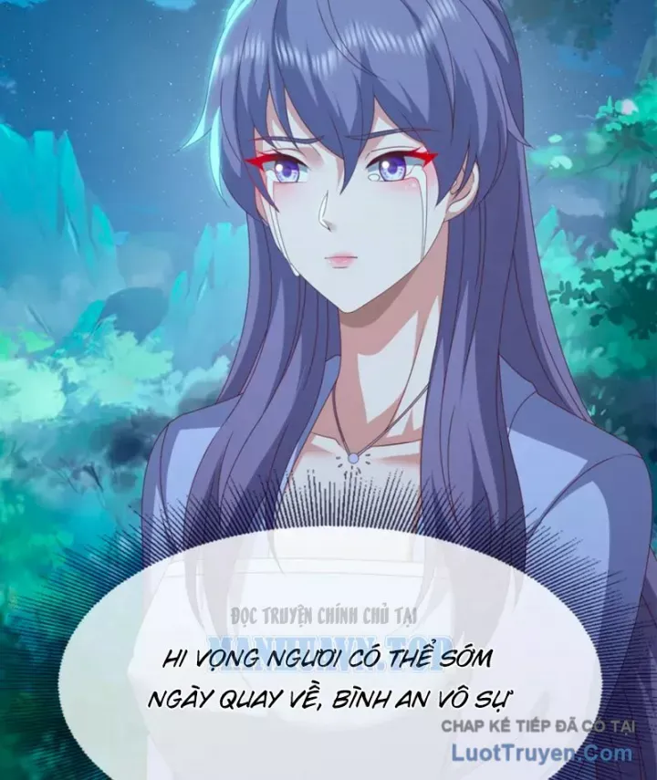 đọc truyện Tiên Võ Đế Tôn Chương 860 ảnh 6 tại Thiên Thai Truyện