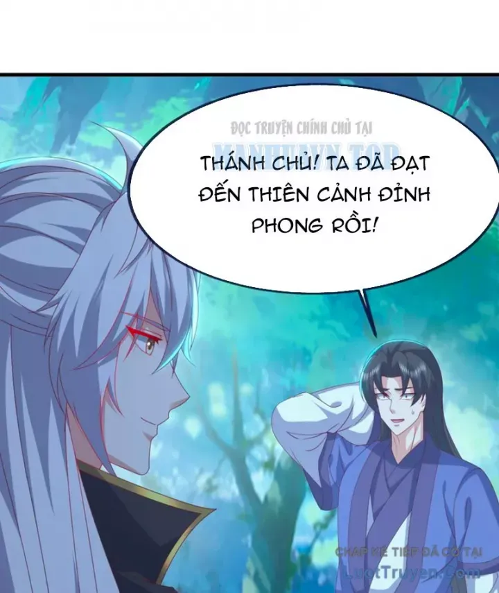 đọc truyện Tiên Võ Đế Tôn Chương 860 ảnh 42 tại Thiên Thai Truyện