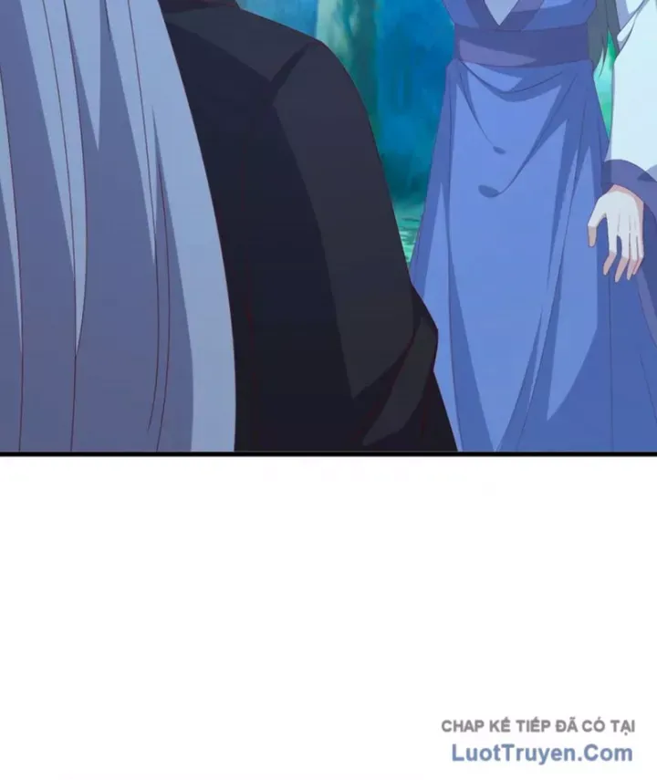 đọc truyện Tiên Võ Đế Tôn Chương 860 ảnh 43 tại Thiên Thai Truyện