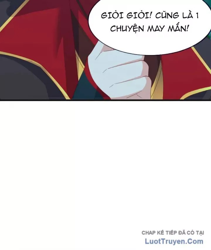 đọc truyện Tiên Võ Đế Tôn Chương 860 ảnh 45 tại Thiên Thai Truyện