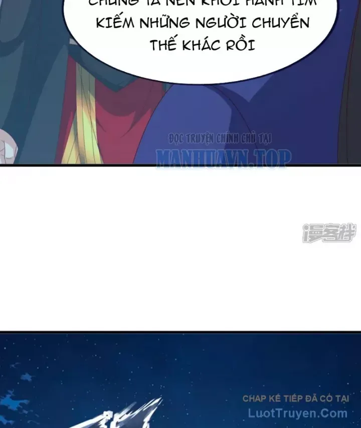 đọc truyện Tiên Võ Đế Tôn Chương 860 ảnh 47 tại Thiên Thai Truyện