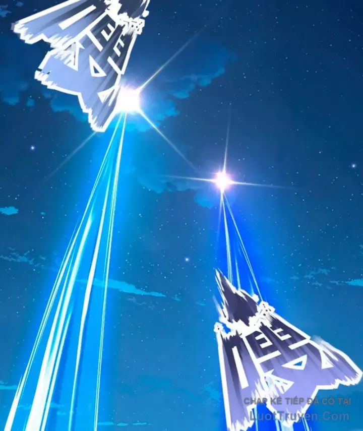 đọc truyện Tiên Võ Đế Tôn Chương 860 ảnh 48 tại Thiên Thai Truyện