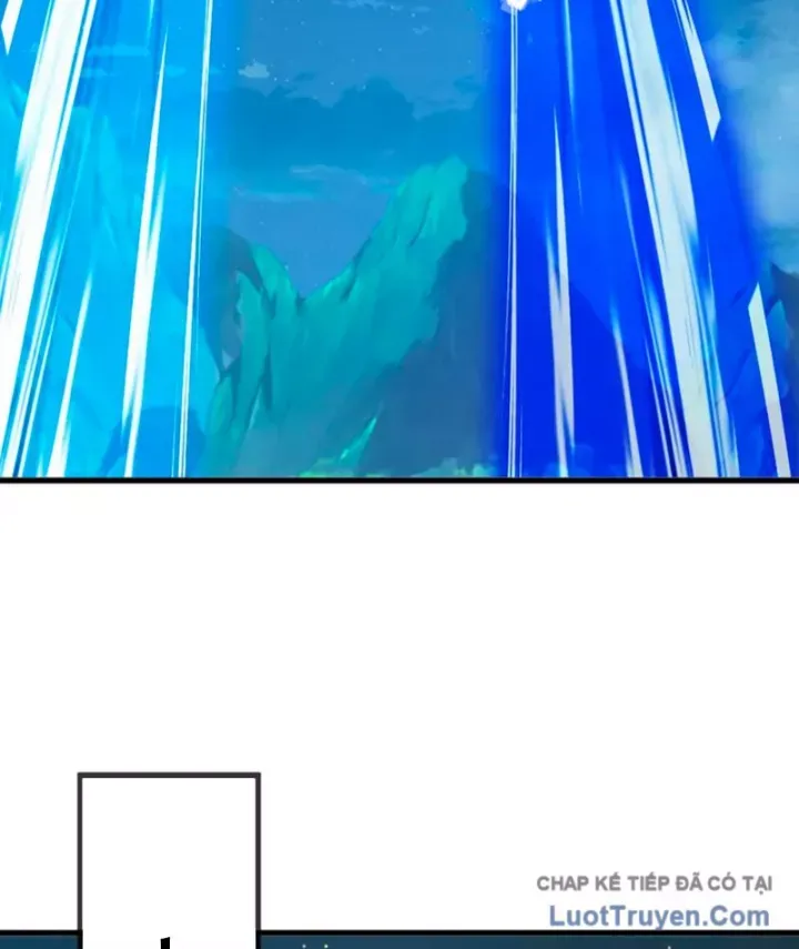 đọc truyện Tiên Võ Đế Tôn Chương 860 ảnh 49 tại Thiên Thai Truyện