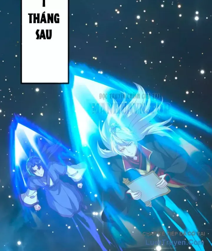 đọc truyện Tiên Võ Đế Tôn Chương 860 ảnh 50 tại Thiên Thai Truyện