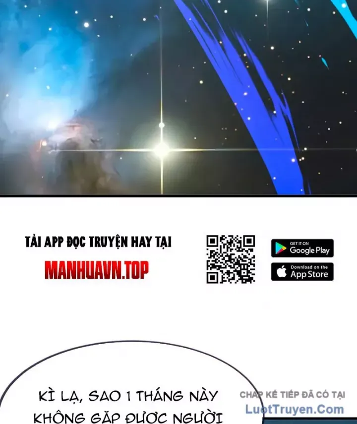 đọc truyện Tiên Võ Đế Tôn Chương 860 ảnh 51 tại Thiên Thai Truyện