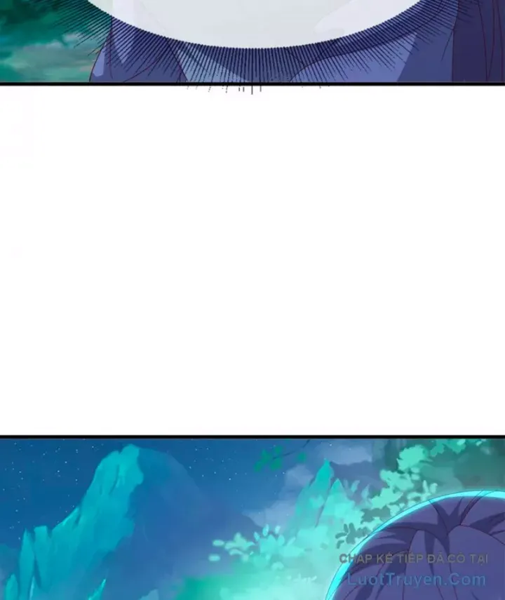 đọc truyện Tiên Võ Đế Tôn Chương 860 ảnh 7 tại Thiên Thai Truyện