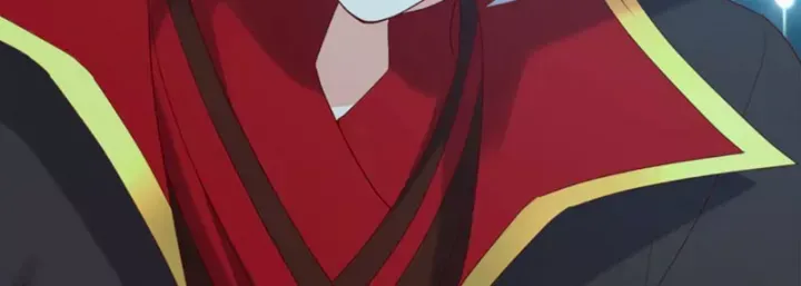 đọc truyện Tiên Võ Đế Tôn Chương 860 ảnh 53 tại Thiên Thai Truyện