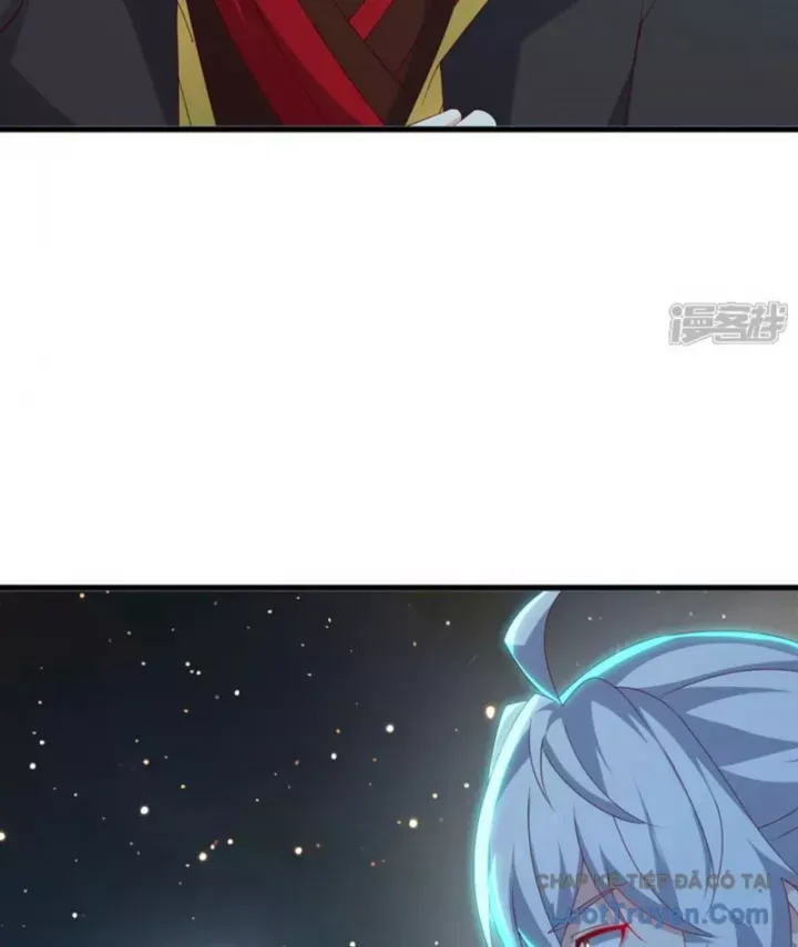 đọc truyện Tiên Võ Đế Tôn Chương 860 ảnh 54 tại Thiên Thai Truyện