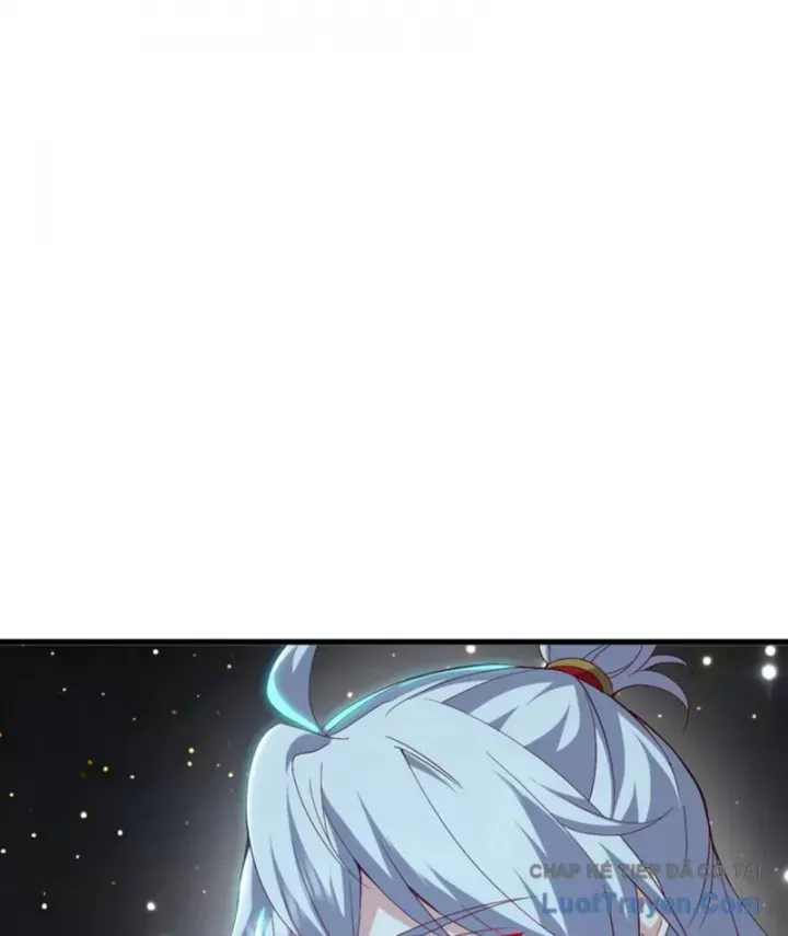 đọc truyện Tiên Võ Đế Tôn Chương 860 ảnh 56 tại Thiên Thai Truyện