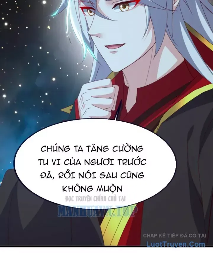 đọc truyện Tiên Võ Đế Tôn Chương 860 ảnh 57 tại Thiên Thai Truyện