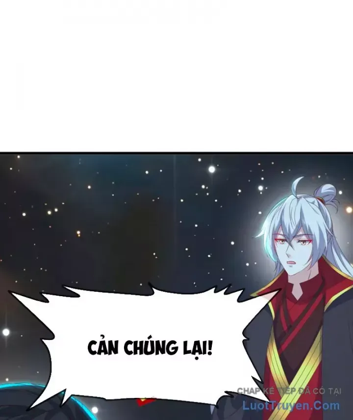 đọc truyện Tiên Võ Đế Tôn Chương 860 ảnh 58 tại Thiên Thai Truyện