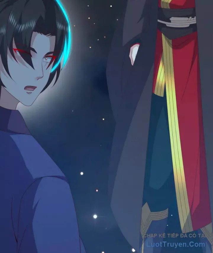 đọc truyện Tiên Võ Đế Tôn Chương 860 ảnh 59 tại Thiên Thai Truyện