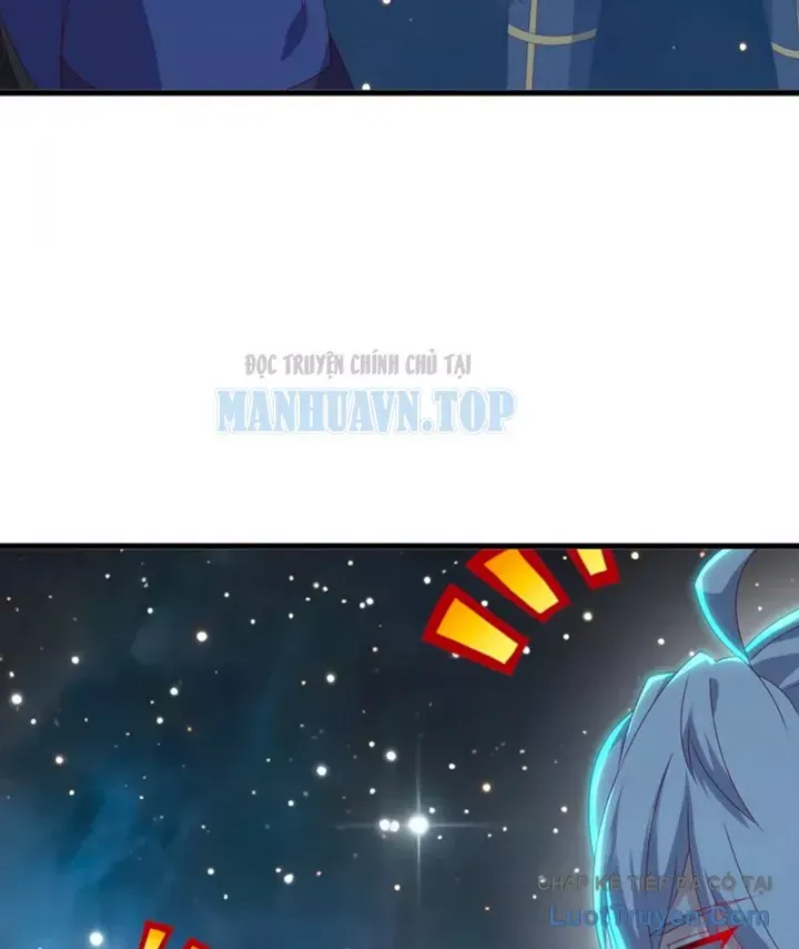 đọc truyện Tiên Võ Đế Tôn Chương 860 ảnh 60 tại Thiên Thai Truyện