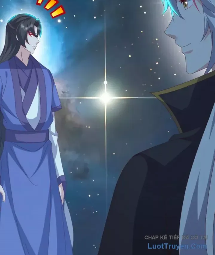 đọc truyện Tiên Võ Đế Tôn Chương 860 ảnh 61 tại Thiên Thai Truyện