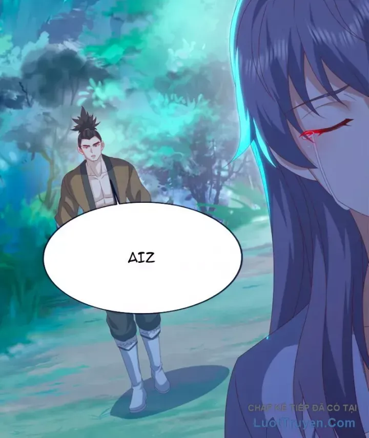 đọc truyện Tiên Võ Đế Tôn Chương 860 ảnh 8 tại Thiên Thai Truyện