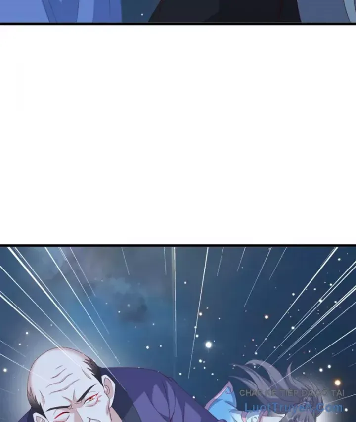 đọc truyện Tiên Võ Đế Tôn Chương 860 ảnh 62 tại Thiên Thai Truyện