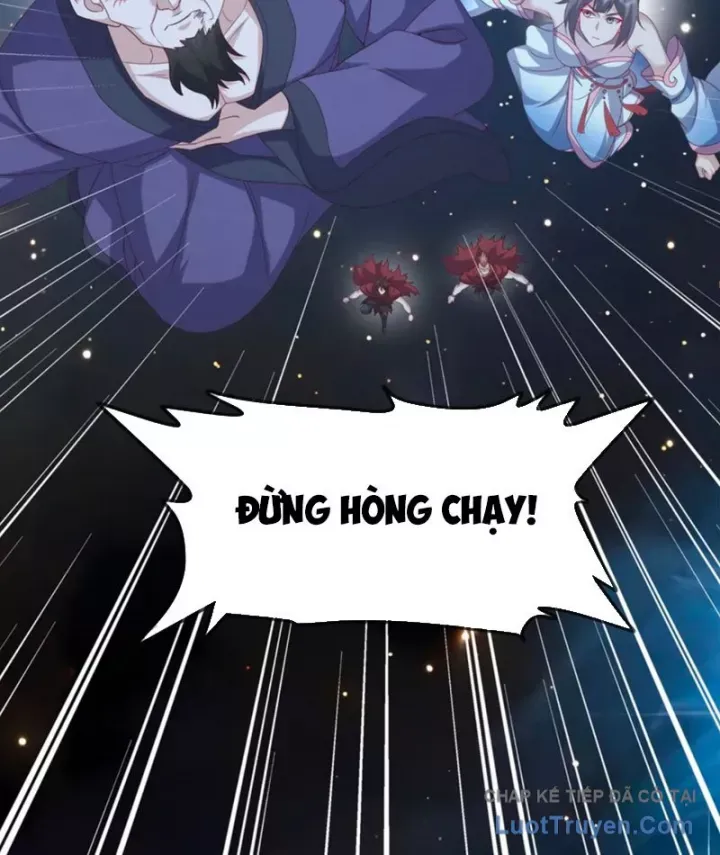 đọc truyện Tiên Võ Đế Tôn Chương 860 ảnh 63 tại Thiên Thai Truyện