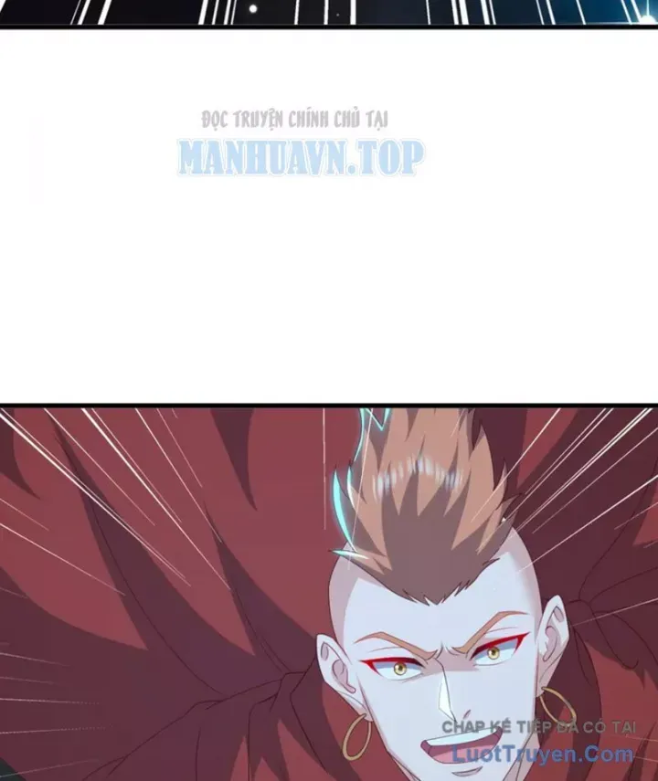 đọc truyện Tiên Võ Đế Tôn Chương 860 ảnh 64 tại Thiên Thai Truyện