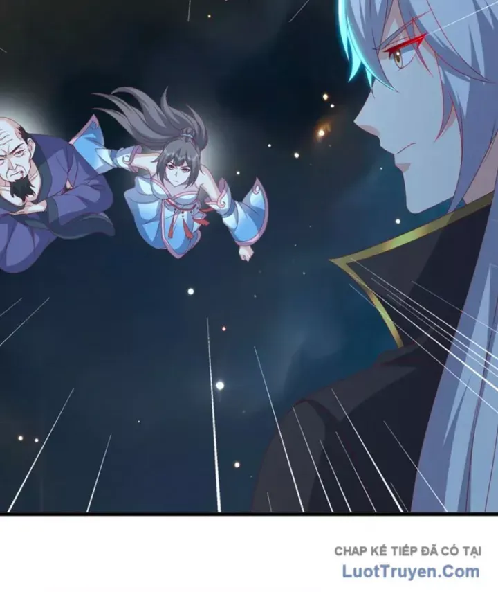 đọc truyện Tiên Võ Đế Tôn Chương 860 ảnh 67 tại Thiên Thai Truyện