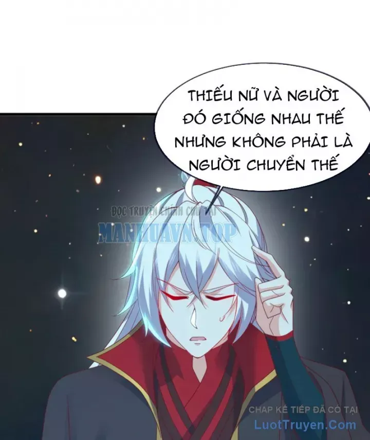 đọc truyện Tiên Võ Đế Tôn Chương 860 ảnh 68 tại Thiên Thai Truyện