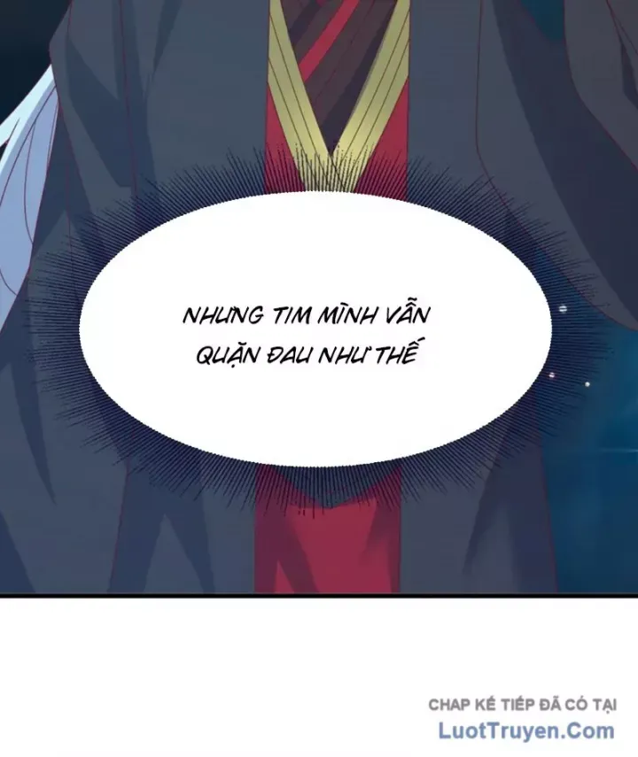 đọc truyện Tiên Võ Đế Tôn Chương 860 ảnh 69 tại Thiên Thai Truyện