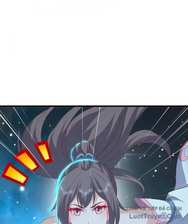 đọc truyện Tiên Võ Đế Tôn Chương 860 ảnh 70 tại Thiên Thai Truyện