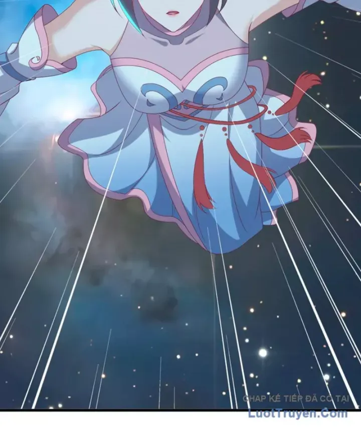 đọc truyện Tiên Võ Đế Tôn Chương 860 ảnh 71 tại Thiên Thai Truyện