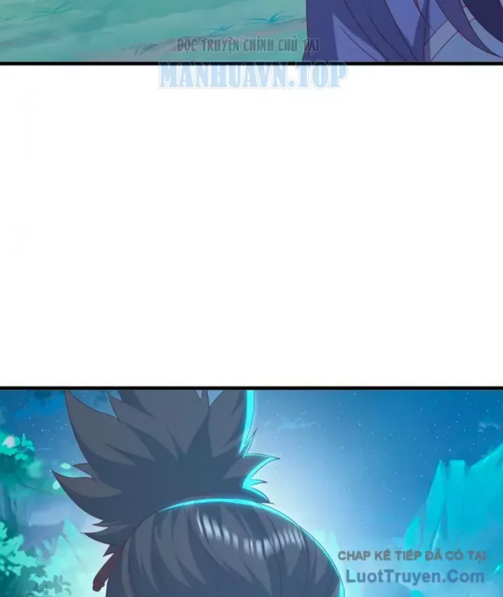 đọc truyện Tiên Võ Đế Tôn Chương 860 ảnh 9 tại Thiên Thai Truyện