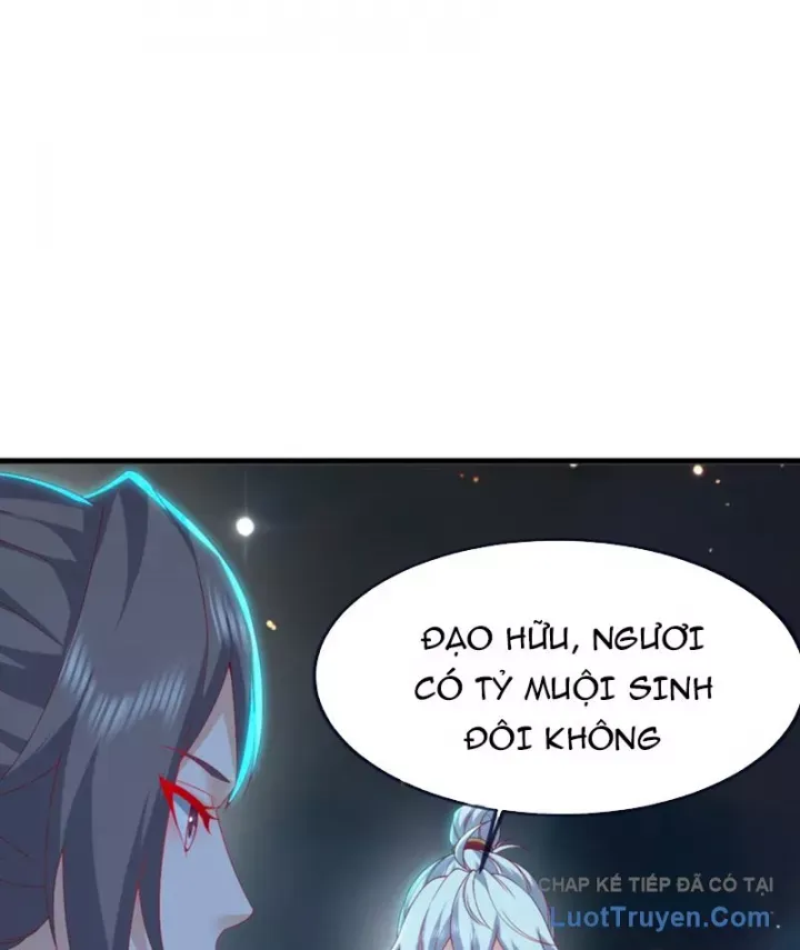 đọc truyện Tiên Võ Đế Tôn Chương 860 ảnh 72 tại Thiên Thai Truyện