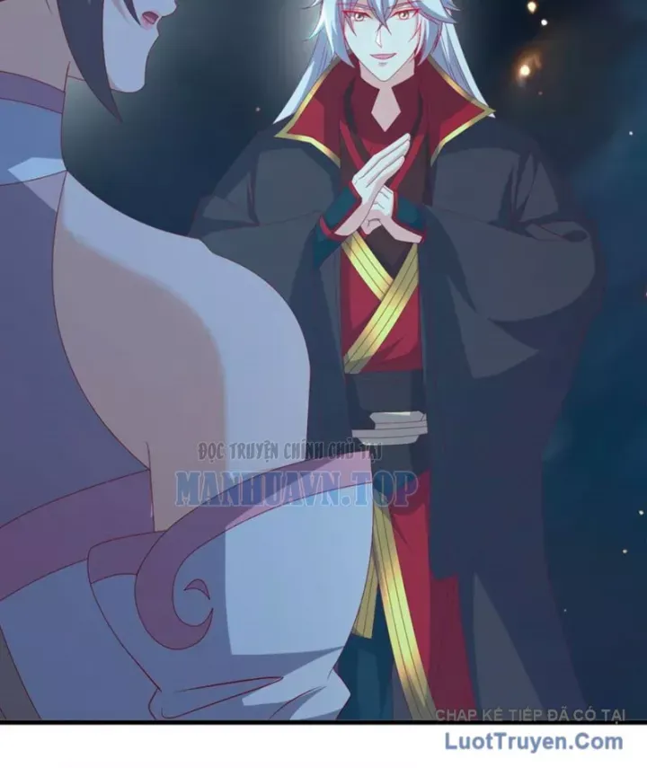 đọc truyện Tiên Võ Đế Tôn Chương 860 ảnh 73 tại Thiên Thai Truyện